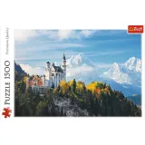 puzzle-1500-elementow-alpy-bawarskie