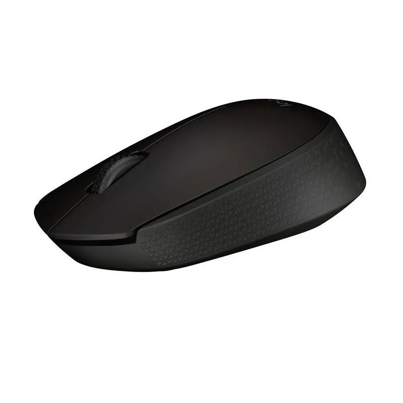 b170-wireless-mouse-black-910-004798