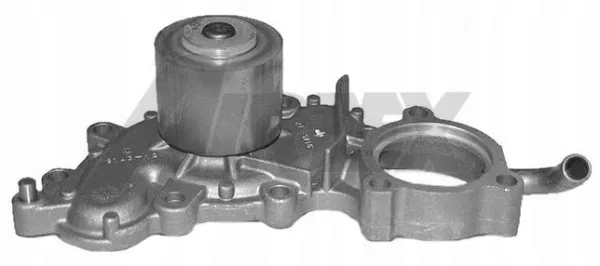 airtex-pompa-wody-9145-stan-nowy