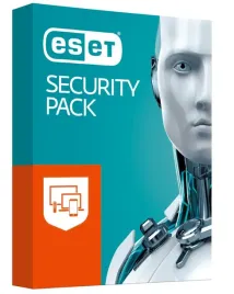 security-pack-box-3pc-3sm-2y-esp-k-2y-6d-przedluzenie
