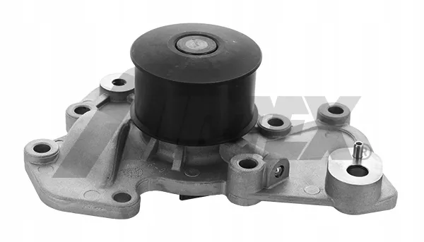 airtex-pompa-wody-1733-stan-nowy