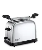 toster-chester-23310-57