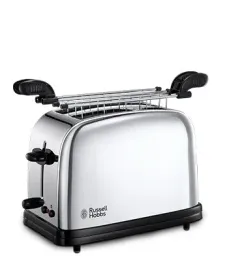 toster-chester-23310-57