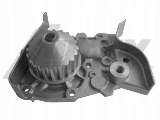 airtex-pompa-wody-1577-stan-nowy