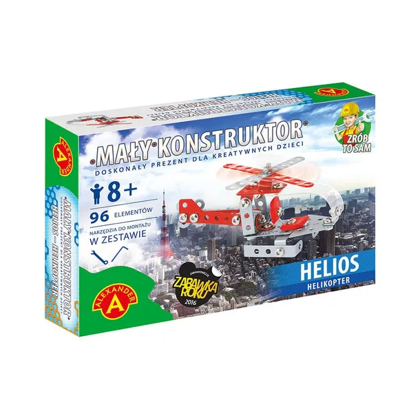 maly-konstruktor-helios-helikopter