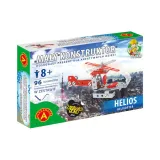 maly-konstruktor-helios-helikopter