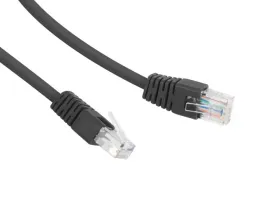 patch-cord-kat-6-utp-0-5m-czarny