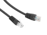 patch-cord-kat-6-utp-2m-czarny