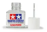 cement-40-ml