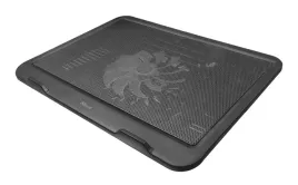 ziva-laptop-cooling-stand