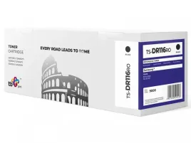 beben-do-samsung-mlt-r116-ts-dr116ro-bk-ref