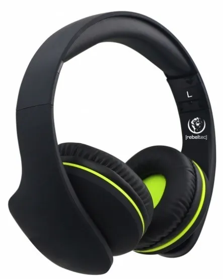 viral-sluchawki-stereo-bluetooth