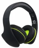 viral-sluchawki-stereo-bluetooth