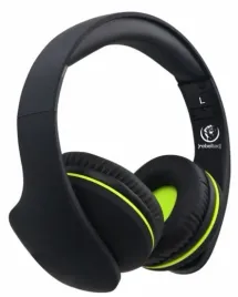 viral-sluchawki-stereo-bluetooth