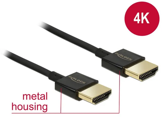 kabel-hdmi-hdmi-4k-3d-ethernet-2m