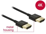 kabel-hdmi-hdmi-4k-3d-ethernet-2m
