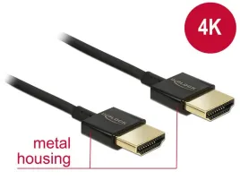 kabel-hdmi-hdmi-4k-3d-ethernet-2m