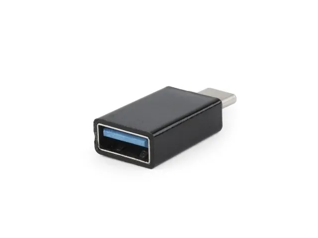 adapter-usb-typ-c-m-greater-usb-typ-a-f-gembird