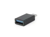 adapter-usb-typ-c-m-greater-usb-typ-a-f-gembird