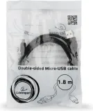 kabel-usb-greater-micro-usb-dwustronne-1-8m