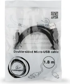 kabel-usb-greater-micro-usb-dwustronne-1-8m