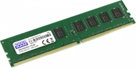 ddr4-4gb-2400-cl17