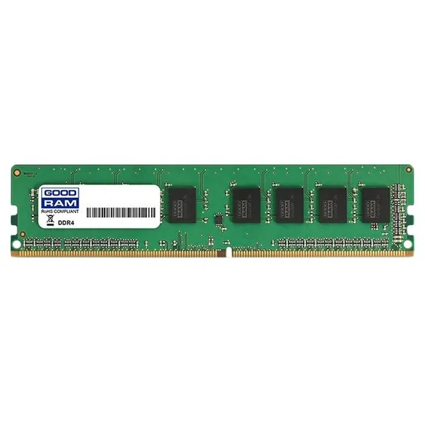 ddr4-8gb-2400-cl17