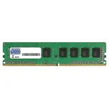 ddr4-8gb-2400-cl17