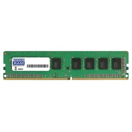 ddr4-8gb-2400-cl17
