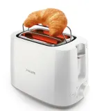 toster-830w-hd2581-00
