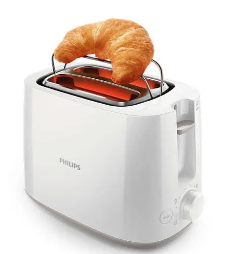 Grafika w opisie produktu