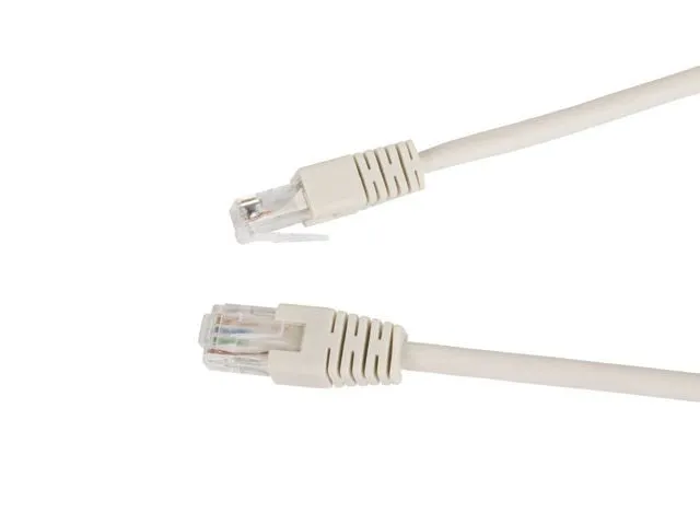 patch-cord-kat-6-utp-0-25m-szary