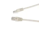 patch-cord-kat-6-utp-0-25m-szary
