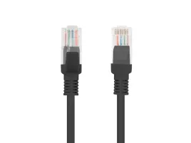patchcord-kat-5e-10m-czarny-fluke-passed-lanberg