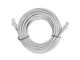 patchcord-kat-5e-15m-szary-fluke-passed-lanberg