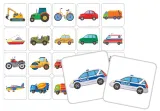 memory-mini-pojazdy