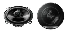 ts-g1710f-glosnik-samochodowy