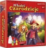 gra-mlodzi-czarodzieje
