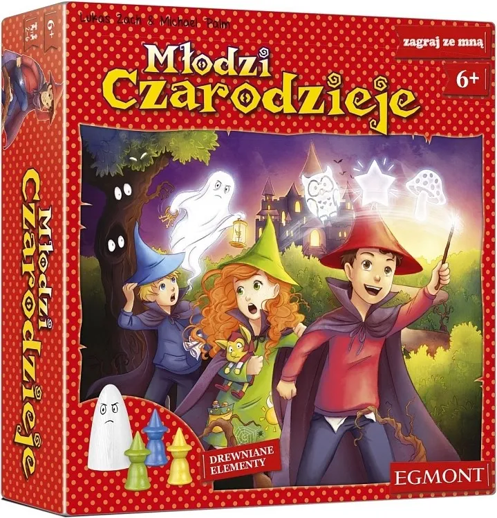 Grafika w opisie produktu