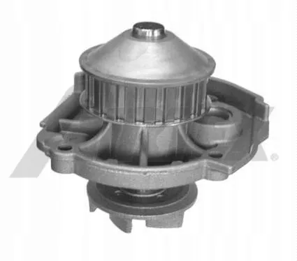 airtex-pompa-wody-1523-stan-nowy