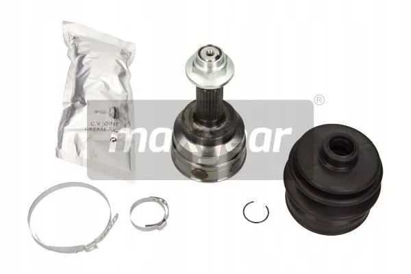 maxgear-49-0749-przegub-zew-stan-nowy