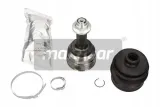 maxgear-49-0749-przegub-zew-stan-nowy