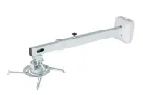 wallmount-next-1200-uchwyt-scienny-do-projektora
