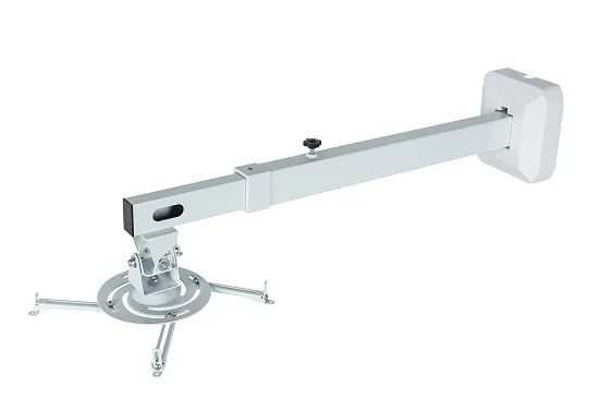 wallmount-next-1200-uchwyt-scienny-do-projektora