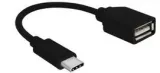adapter-usb-typ-c-2-0-meski-greater-usb-zenski