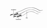 kabel-stereo-mini-jack-3-5mm-m-m-1m