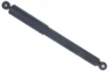 denckermann-amortyzator-tyl-dsf265g-stan-nowy