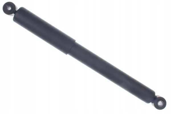 denckermann-amortyzator-tyl-dsf265g-stan-nowy