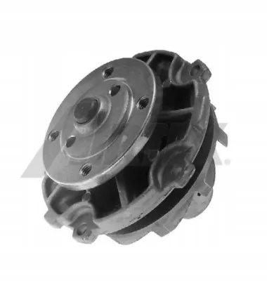 airtex-pompa-wody-5033-stan-nowy