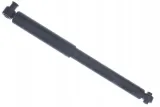 denckermann-amortyzator-tyl-dsf282g-stan-nowy